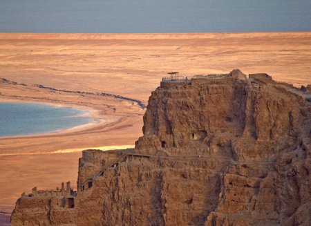 Masada_600