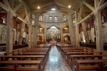 Nazareth_Basilica_of_the_Annunciation_450