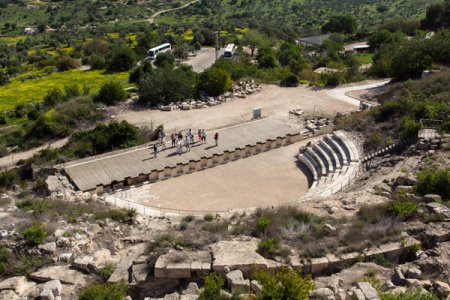 Sepphoris_(Tzippori)_600