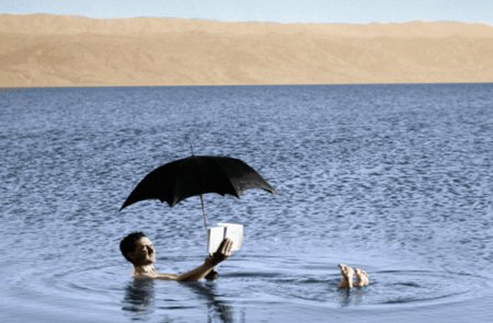 dead-sea_600