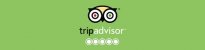 trip-advisor-wp-narrow
